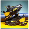 BreatheEasy Youth Casual Sneakers ATHLEXES