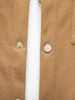 Autumn & Winter Men's Slim Fit Double Pocket Jacket ATHLEXES