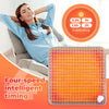 Electric Foot Heating Pad ATHLEXES