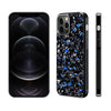 Premium Carbon Fiber Case for MagSafe iPhones ATHLEXES