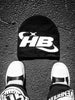 Y2K Street Style Oversized Hoodie ATHLEXES