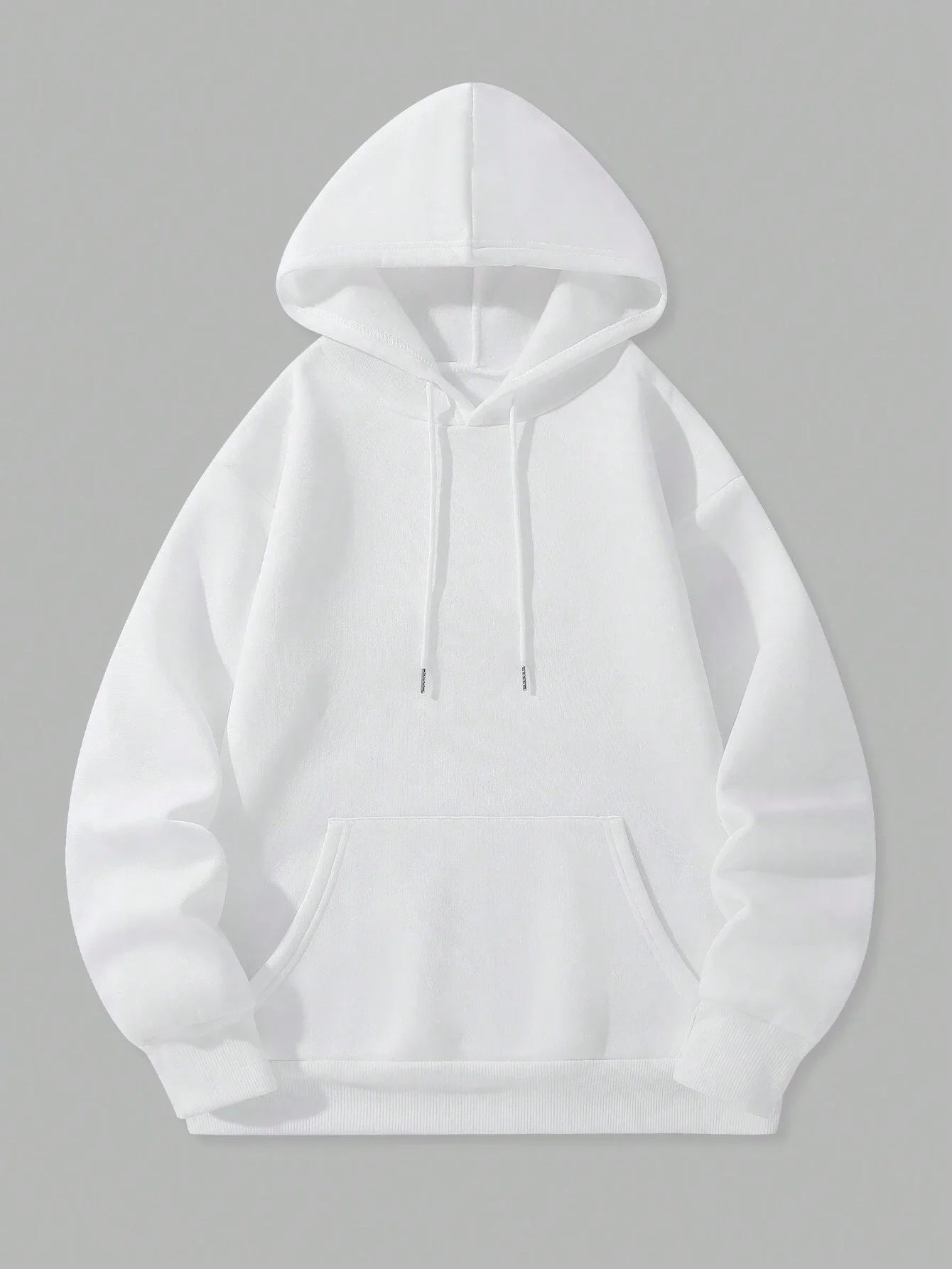 Rose Butterfly Graphic Hooded Sweatshirt ATHLEXES
