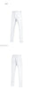 EliteFit Breathable Golf Pants for Men ATHLEXES