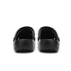 Luxury Rhinestone Beach Slides for Women - Summer EVA Comfort ATHLEXES