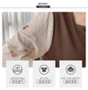 Chic Spring Maternity Patchwork Blouse ATHLEXES