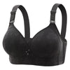 ComfortFit Full-Cup Women's Underwear Bra ATHLEXES