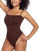 SculptFit Seamless Tummy Control Bodysuit ATHLEXES