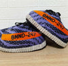 CozyCourt 2022 Sneaker Slippers for Home Comfort ATHLEXES