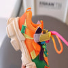 Trendy Kids' Sport Bread Shoes for All Seasons ATHLEXES