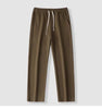 LooseFit Casual Pants ATHLEXES