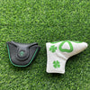CloverGuard Golf Club Wood Headcovers Set ATHLEXES