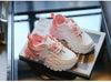 Summer Breeze Korean Kids Sports Sneakers ATHLEXES