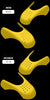 CreaseGuard AF1/AJ Sneaker Protector Expander ATHLEXES