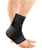 Ultimate Ankle Compression Support Strap ATHLEXES
