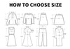 Kawaii Patchwork Hoodie for Trendy Streetwear ATHLEXES