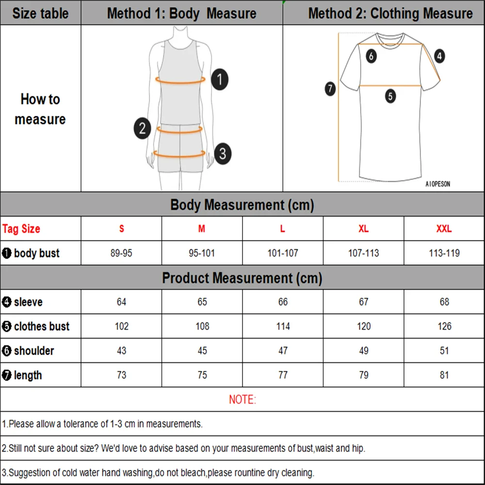 AIOPESON Men's Casual Cotton Denim Shirt ATHLEXES
