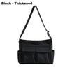 Timeless Canvas Tote for Everyday Elegance ATHLEXES