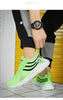 Premium Designer Sneakers for Men - High Quality Casual Shoes ATHLEXES