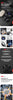 Lenovo ERAZER XT60 HiFi Sports Wireless Earbuds ATHLEXES