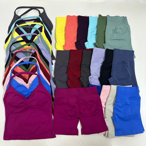  ATHLEXES
