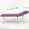 Luxury Foldable Massage Bed for Beauty Salons ATHLEXES
