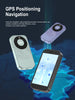 SERVO KING 9000 Mini Smartphone with Face Unlock ATHLEXES