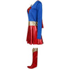 Wonder Woman Deluxe Sexy Cosplay Costume Set ATHLEXES