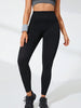ActiveLift Gym Leggings ATHLEXES