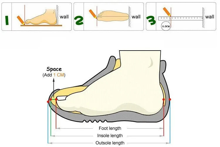 2024 Fashionable Anti-Slip Kids Sneakers for Spring ATHLEXES