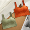 EssentialFit Seamless Sports Bra Collection ATHLEXES