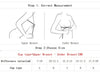 ComfortNest Wireless Nursing Bra ATHLEXES