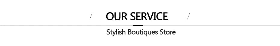 Elegant Lantern Sleeve Blouse for Women - Autumn Winter Office Chic ATHLEXES