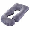Maternity Comfort G Shaped Support Pillow ATHLEXES
