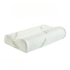Luxury Memory Foam Maternity Neck Pillow ATHLEXES