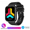 Xiaomi Smart Watch 2024: Fitness & Bluetooth Calls ATHLEXES