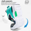 ActiveStride Kids Basketball Sneakers ATHLEXES