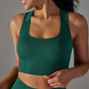 ActiveLift Cross Back Sports Bra ATHLEXES