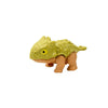 DinoFlex Movable Joint Dinosaur Model Toy ATHLEXES