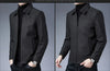 Timeless Windbreaker Jacket ATHLEXES