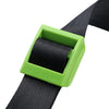 Car Seat Belt Adjuster for Pregnant Women ATHLEXES