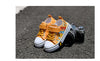 BreatheEasy Kids' Sneakers - Comfort Meets Style ATHLEXES