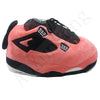 CozyCotton Unisex Winter Indoor Slippers ATHLEXES