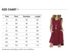 Autumn Bliss Maternity Bodycon Dress 2024 ATHLEXES
