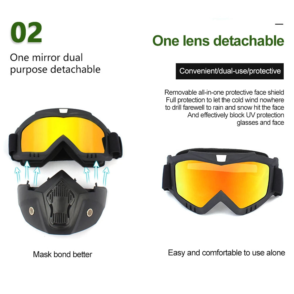 FusionGuard Automatic Welding Helmet ATHLEXES