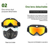 FusionGuard Automatic Welding Helmet ATHLEXES