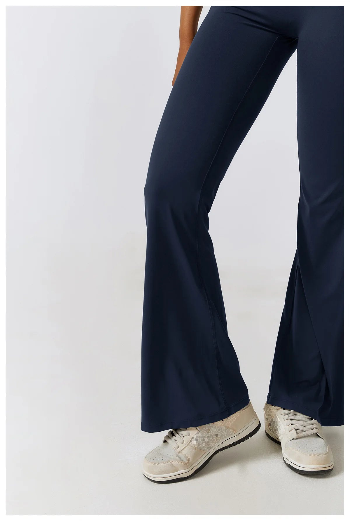New Gym Set Yoga Suit ATHLEXES