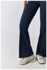 New Gym Set Yoga Suit ATHLEXES