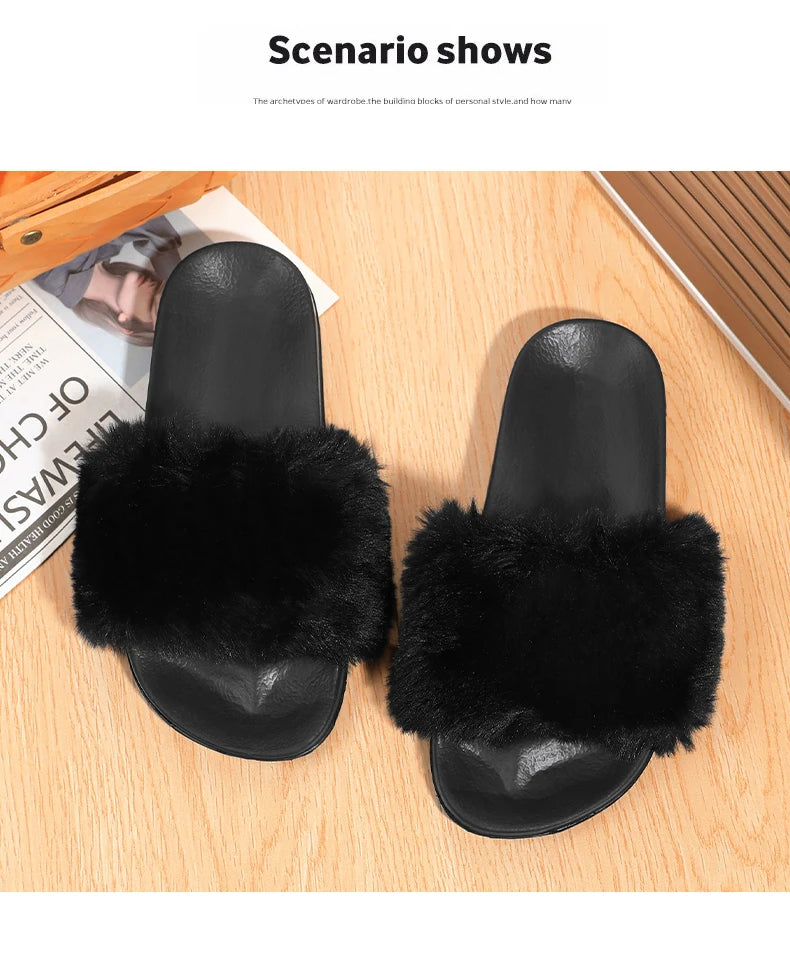 2024 Luxury Eva Soft Slippers & Sandals for Women ATHLEXES