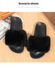 2024 Luxury Eva Soft Slippers & Sandals for Women ATHLEXES