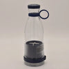 BlendPro Portable Juice Cup with 6 Blades ATHLEXES
